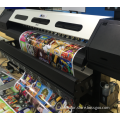 Sublimation printer,large format printer ,digital printer